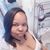 Wanika Fields's profile image