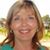 Sharon Kulbacki's profile image