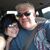 Phillip Evans's profile image