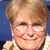Carol West Kelly's profile image