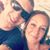 Karen McMahan's profile image