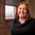 Brandilyn Fry Maibach's profile image