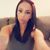 Vee Lopez's profile image