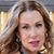 Barbara Pelcak's profile image