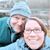 Mindee Rankin's profile image