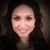 Diane Magz's profile image
