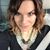 Liz Cannon's profile image