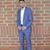 Hakim Musa's profile image