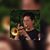 Tomoyuki Hoshino's profile image