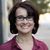 cathy m's profile image