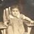 Shirley Brady Goad's profile image