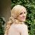 Jessica Franklin's profile image