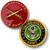 John Edward Garcia's profile image