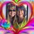 Linda Lasek Maneggio's profile image