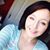 Dallas Nicole Proffitt's profile image