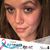 Emily Couturier's profile image
