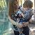 Tabitha Christine's profile image