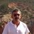 Silvano Pereira de Araújo's profile image