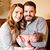 Savannah Carol Petty's profile image