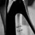 Trish Tess's profile image