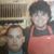 Sue Ross's profile image