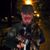 Robert McGregor's profile image