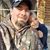 Jason Shrewsbury's profile image