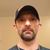 Ross Herrin's profile image