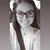 Keely Nicole McCool's profile image