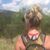 Cortney Foraker's profile image