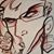 Alan Fox's profile image