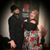 Kelly Pilcher Stevenson's profile image
