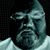 Anthony Deaton's profile image