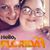 Andrea Garnes's profile image