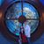 Heather Shannon McBain's profile image