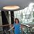Diane Marie Stephens's profile image