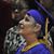 Lolly Faison's profile image
