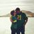Tammy Spillane-Thomas's profile image