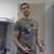 Effi Zachut's profile image
