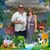 Shelly Meadows's profile image