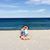 Katie McKearan Hansen's profile image