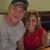 Melissa Duck Fezy's profile image