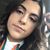 Passarella Famiglia's profile image