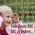 Lena Maria Etterlin's profile image