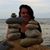 Jennifer Wadsworth's profile image
