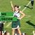 Denise Lefteroff Wiginton's profile image