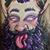 Jason Johnson's profile image