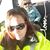 Sarah Joe Albrecht's profile image