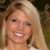 Jennifer Bailey Mills's profile image