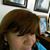 Silvia La Mas Piciosa Corrales's profile image